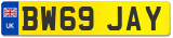 BW69 JAY