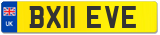 BX11 EVE