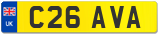 C26 AVA