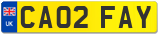 CA02 FAY