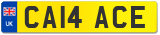 CA14 ACE