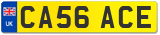 CA56 ACE