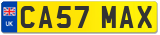 CA57 MAX