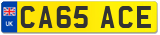 CA65 ACE