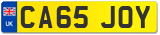 CA65 JOY