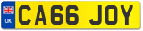 CA66 JOY