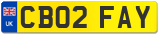 CB02 FAY