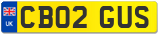 CB02 GUS