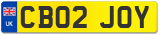 CB02 JOY