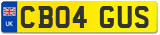 CB04 GUS