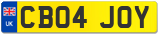 CB04 JOY