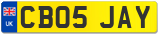 CB05 JAY