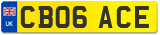 CB06 ACE