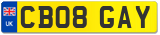 CB08 GAY