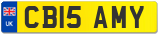 CB15 AMY