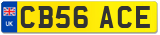 CB56 ACE