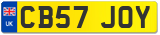 CB57 JOY