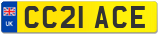 CC21 ACE