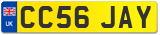 CC56 JAY