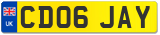 CD06 JAY