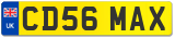 CD56 MAX