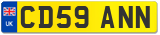 CD59 ANN