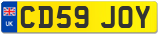 CD59 JOY