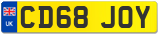 CD68 JOY