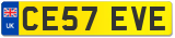CE57 EVE