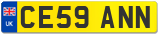 CE59 ANN