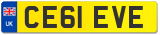 CE61 EVE