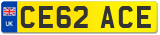 CE62 ACE