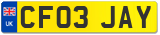 CF03 JAY