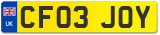 CF03 JOY