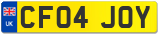 CF04 JOY