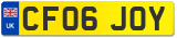 CF06 JOY
