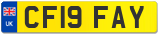 CF19 FAY