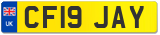 CF19 JAY