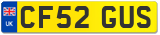 CF52 GUS