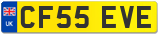 CF55 EVE