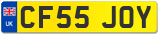 CF55 JOY