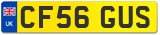 CF56 GUS