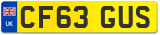 CF63 GUS