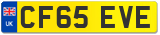 CF65 EVE