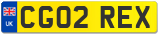CG02 REX
