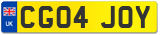 CG04 JOY