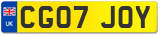 CG07 JOY