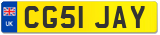 CG51 JAY