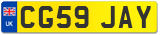 CG59 JAY