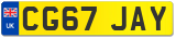 CG67 JAY